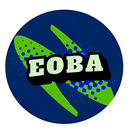 Clube de Ciências EOBA